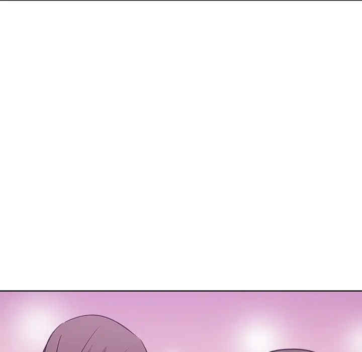 韩国漫画坏坏的她韩漫_坏坏的她-第12话在线免费阅读-韩国漫画-第95张图片
