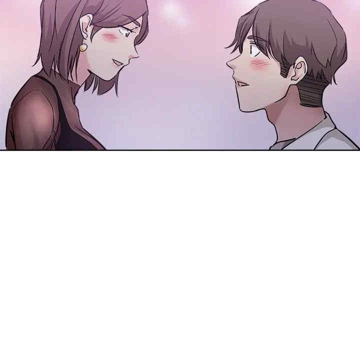 韩国漫画坏坏的她韩漫_坏坏的她-第12话在线免费阅读-韩国漫画-第96张图片