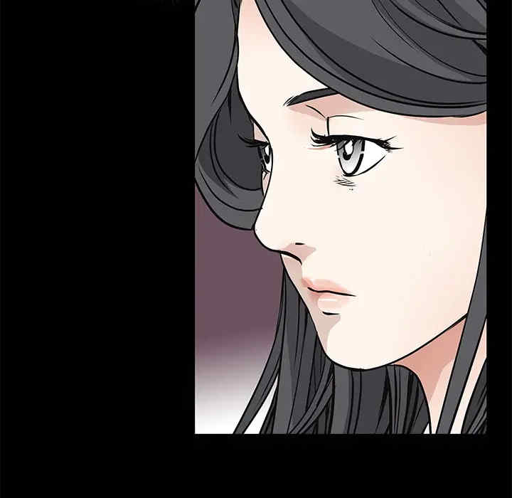 韩国漫画枷锁韩漫_枷锁-第40话在线免费阅读-韩国漫画-第157张图片