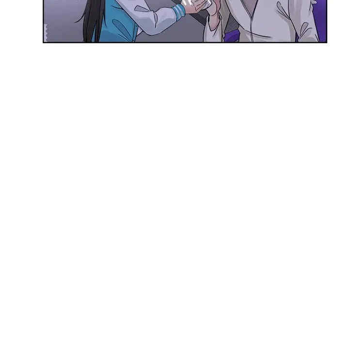 韩国漫画坏坏的她韩漫_坏坏的她-第12话在线免费阅读-韩国漫画-第108张图片