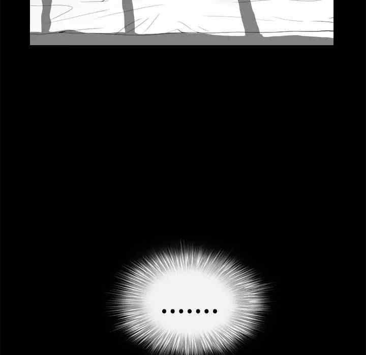 韩国漫画枷锁韩漫_枷锁-第40话在线免费阅读-韩国漫画-第162张图片