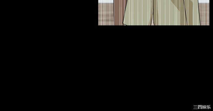 韩国漫画神的礼物韩漫_神的礼物-第19话在线免费阅读-韩国漫画-第2张图片