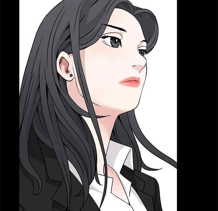 韩国漫画枷锁韩漫_枷锁-第51话在线免费阅读-韩国漫画-第143张图片