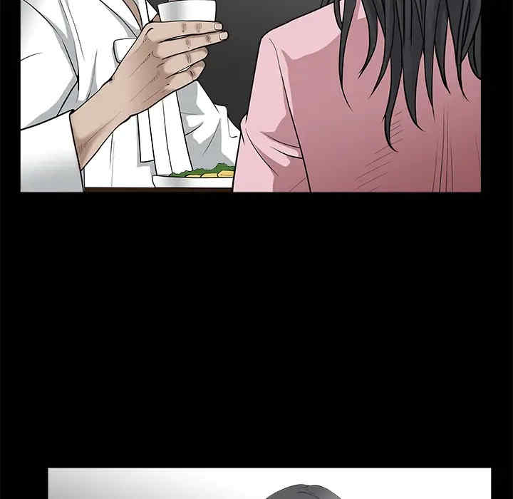 韩国漫画枷锁韩漫_枷锁-第47话在线免费阅读-韩国漫画-第67张图片
