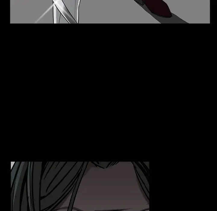 韩国漫画枷锁韩漫_枷锁-第61话在线免费阅读-韩国漫画-第151张图片