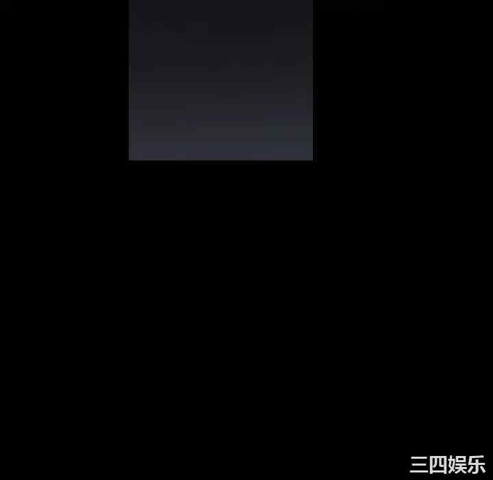 韩国漫画枷锁韩漫_枷锁-第56话在线免费阅读-韩国漫画-第100张图片