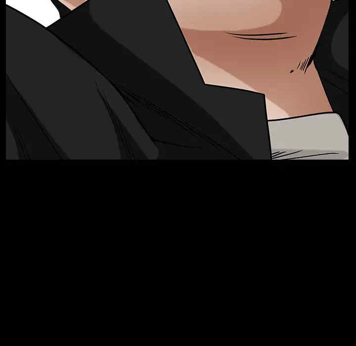韩国漫画枷锁韩漫_枷锁-第64话在线免费阅读-韩国漫画-第103张图片