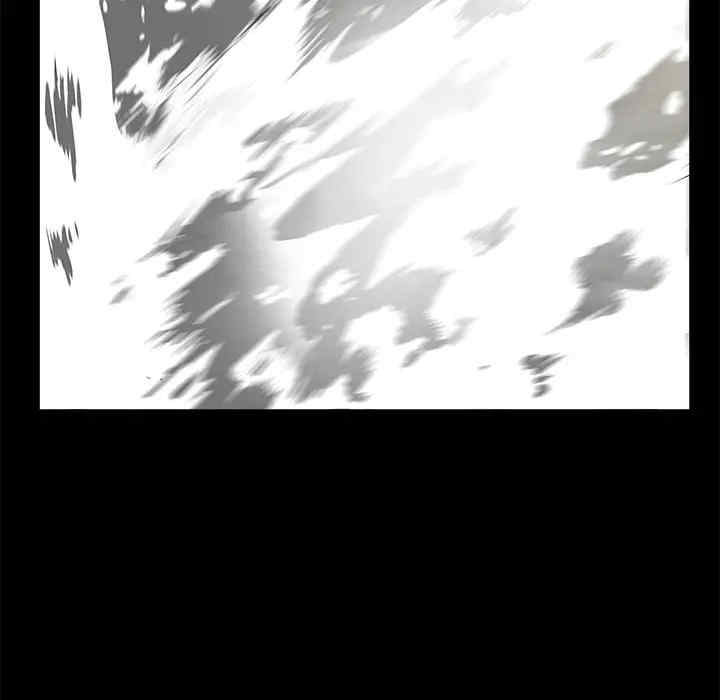 韩国漫画枷锁韩漫_枷锁-第47话在线免费阅读-韩国漫画-第80张图片