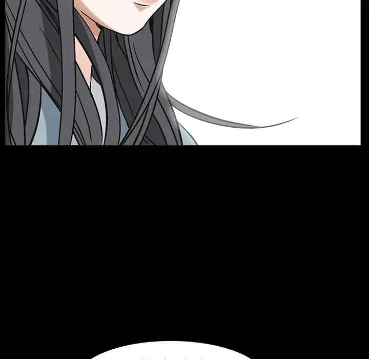 韩国漫画枷锁韩漫_枷锁-第64话在线免费阅读-韩国漫画-第107张图片