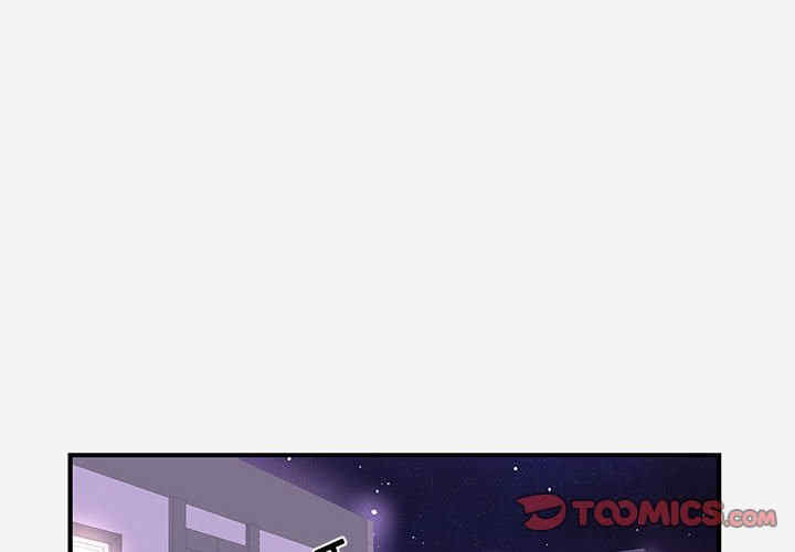 韩国漫画朋友以上，恋人未满韩漫_朋友以上，恋人未满-第38话在线免费阅读-韩国漫画-第2张图片