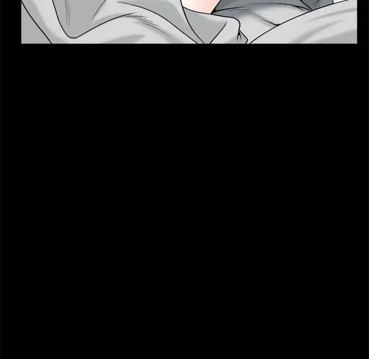 韩国漫画枷锁韩漫_枷锁-第51话在线免费阅读-韩国漫画-第158张图片