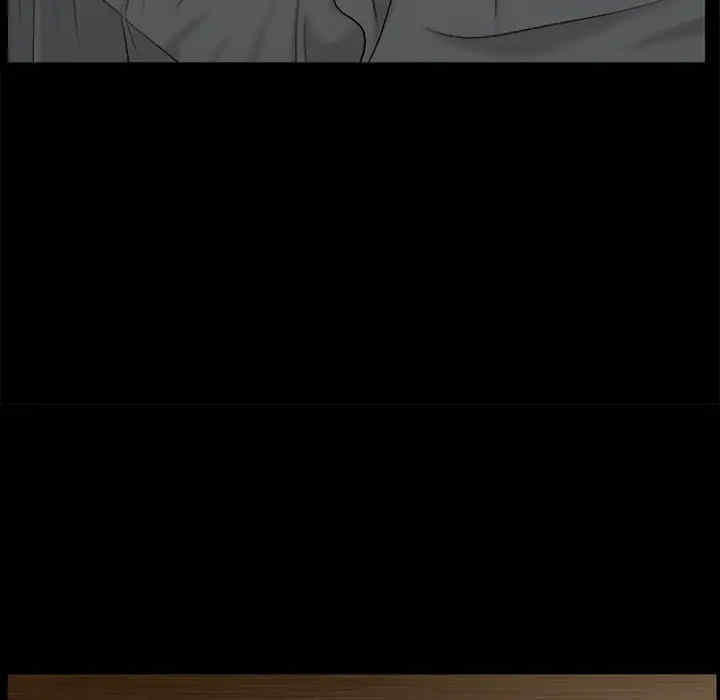 韩国漫画枷锁韩漫_枷锁-第51话在线免费阅读-韩国漫画-第160张图片