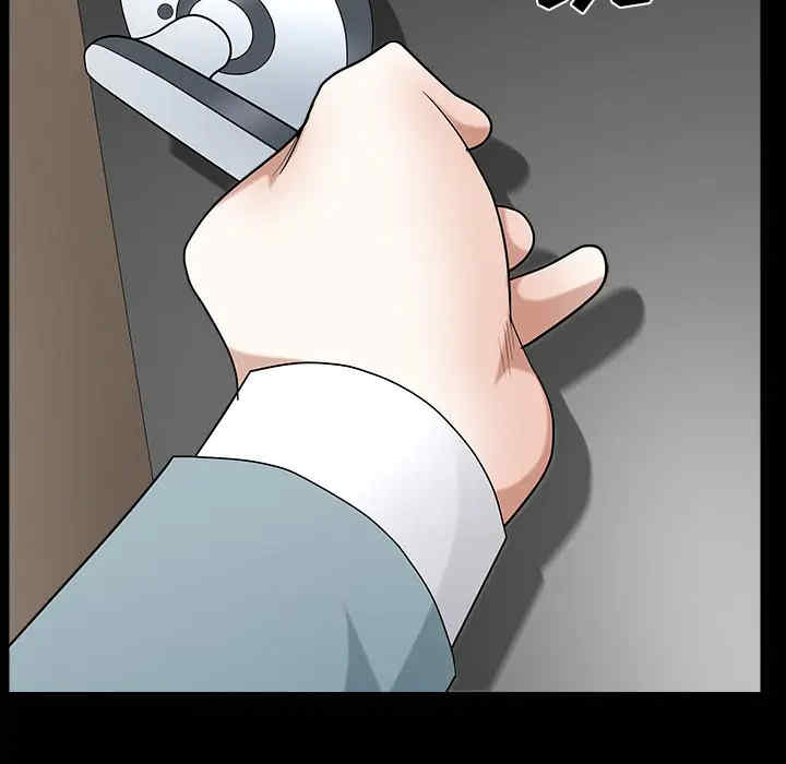 韩国漫画枷锁韩漫_枷锁-第64话在线免费阅读-韩国漫画-第111张图片