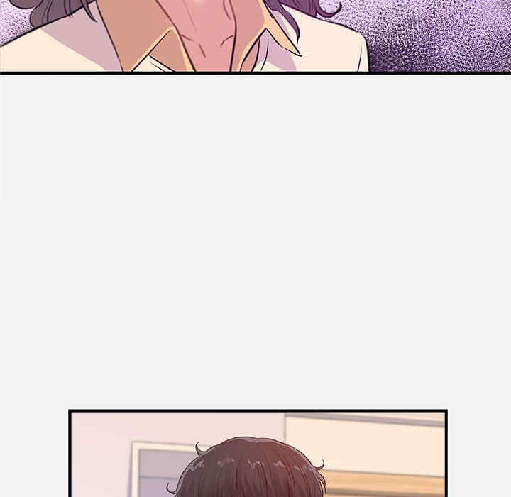 韩国漫画朋友以上，恋人未满韩漫_朋友以上，恋人未满-第38话在线免费阅读-韩国漫画-第11张图片