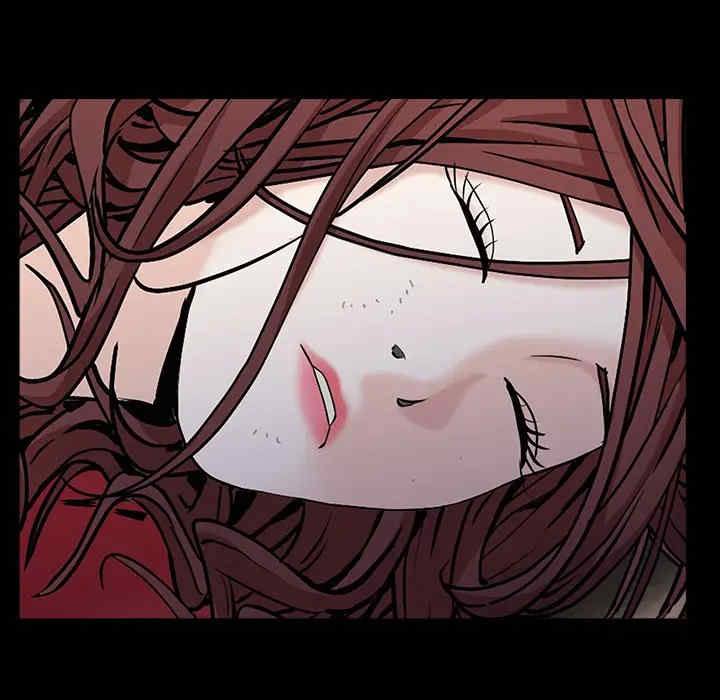 韩国漫画枷锁韩漫_枷锁-第56话在线免费阅读-韩国漫画-第105张图片