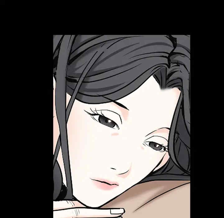 韩国漫画枷锁韩漫_枷锁-第51话在线免费阅读-韩国漫画-第165张图片
