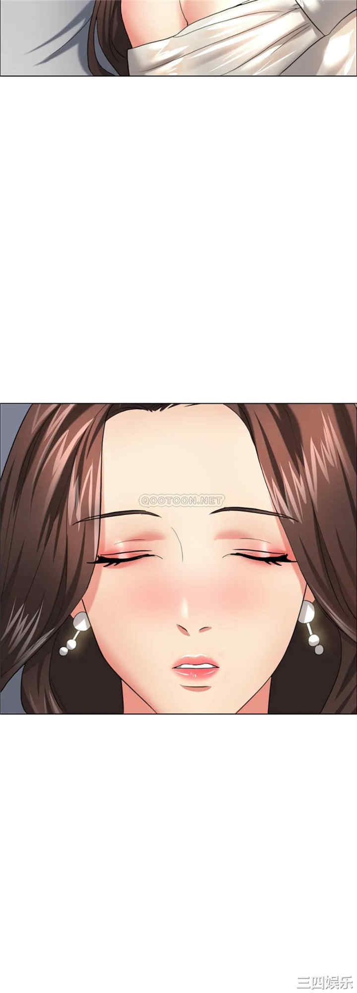 韩国漫画乱女韩漫_乱女-第11话在线免费阅读-韩国漫画-第12张图片