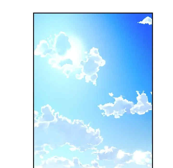 韩国漫画深渊韩漫_深渊-第16话在线免费阅读-韩国漫画-第13张图片