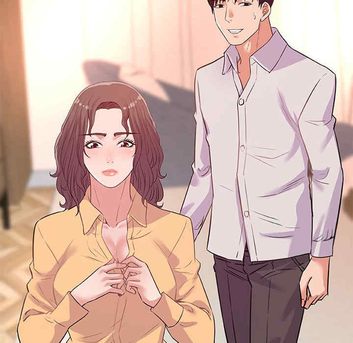 韩国漫画朋友以上，恋人未满韩漫_朋友以上，恋人未满-第38话在线免费阅读-韩国漫画-第24张图片