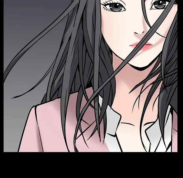 韩国漫画枷锁韩漫_枷锁-第47话在线免费阅读-韩国漫画-第99张图片