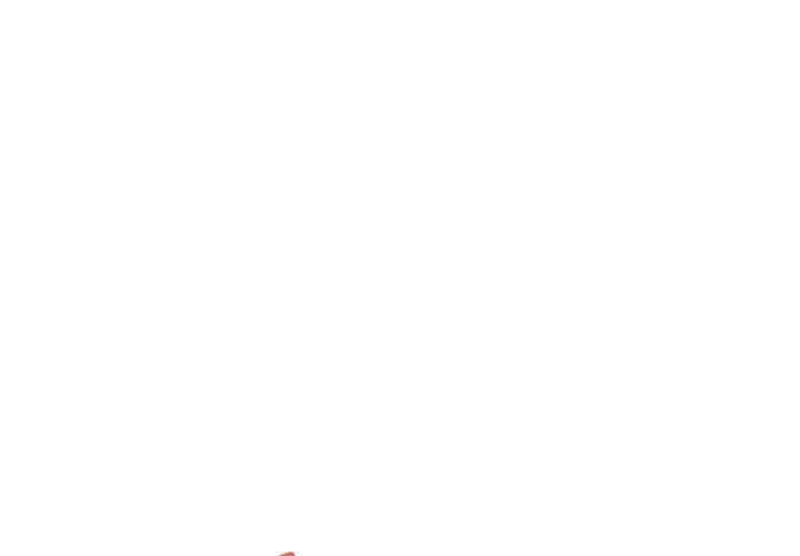 韩国漫画与上司的密约/秘密合约韩漫_与上司的密约/秘密合约-第45话在线免费阅读-韩国漫画-第2张图片