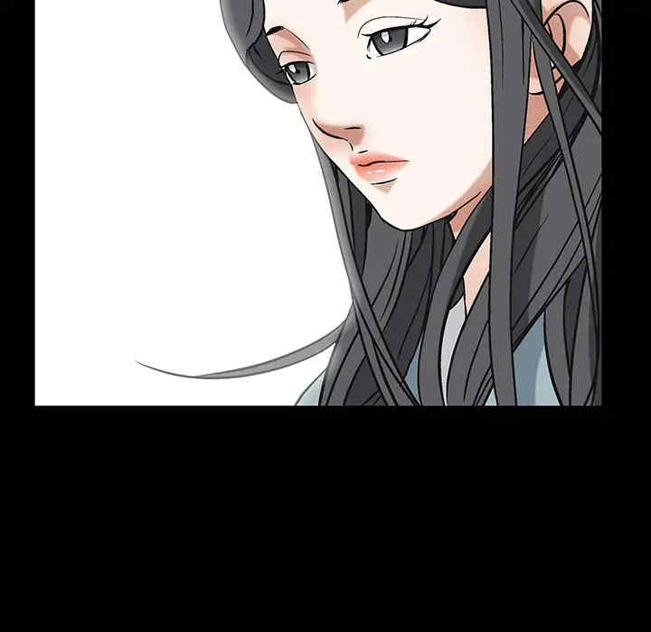 韩国漫画枷锁韩漫_枷锁-第64话在线免费阅读-韩国漫画-第123张图片