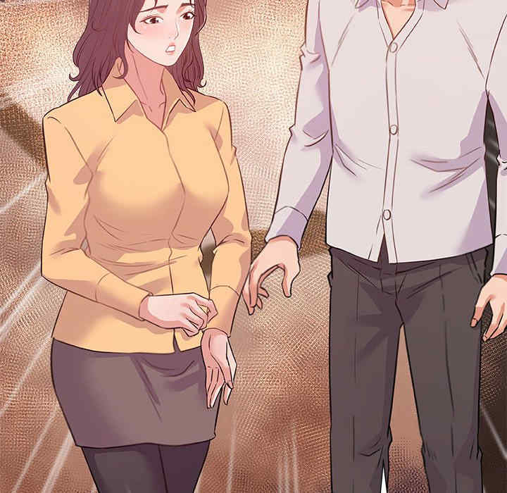 韩国漫画朋友以上，恋人未满韩漫_朋友以上，恋人未满-第38话在线免费阅读-韩国漫画-第32张图片