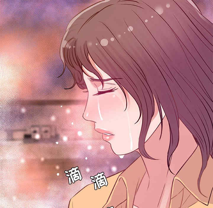 韩国漫画朋友以上，恋人未满韩漫_朋友以上，恋人未满-第38话在线免费阅读-韩国漫画-第47张图片