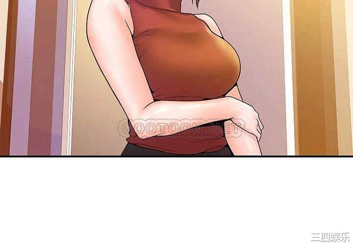 韩国漫画韩漫_大学棒棒堂-第52话在线免费阅读-韩国漫画-第7张图片