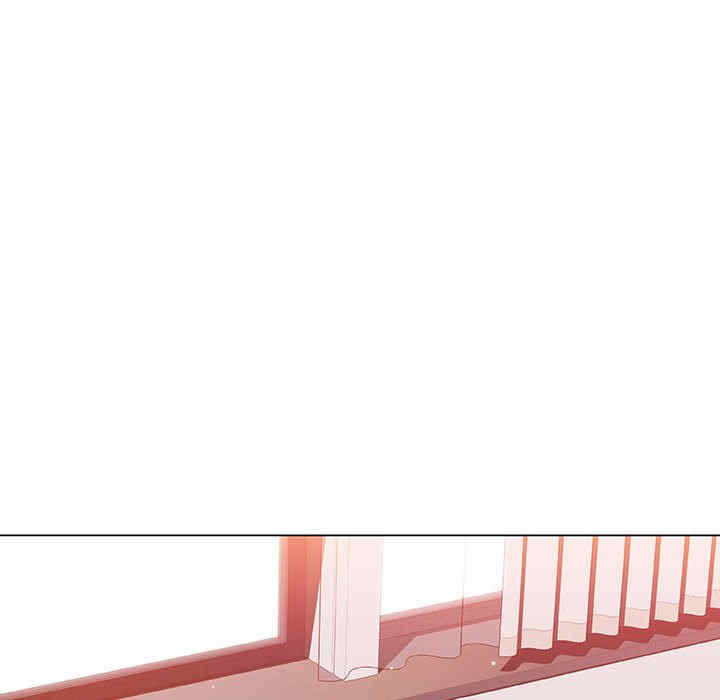 韩国漫画与上司的密约/秘密合约韩漫_与上司的密约/秘密合约-第45话在线免费阅读-韩国漫画-第36张图片