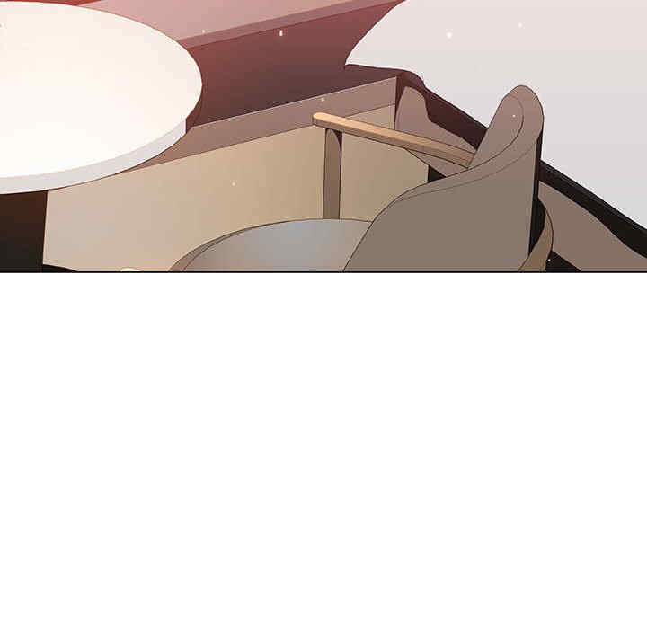 韩国漫画与上司的密约/秘密合约韩漫_与上司的密约/秘密合约-第45话在线免费阅读-韩国漫画-第37张图片