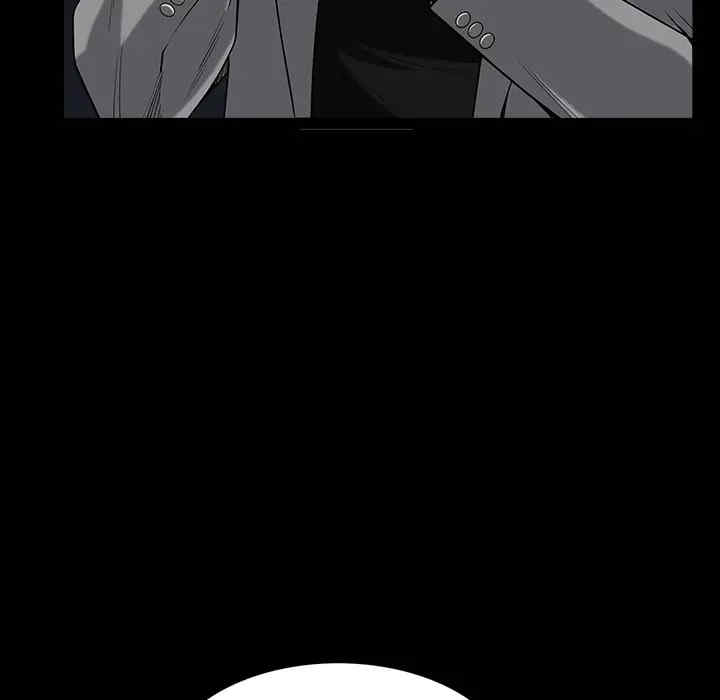 韩国漫画枷锁韩漫_枷锁-第62话在线免费阅读-韩国漫画-第21张图片