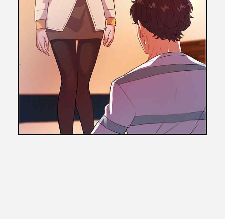 韩国漫画朋友以上，恋人未满韩漫_朋友以上，恋人未满-第38话在线免费阅读-韩国漫画-第68张图片