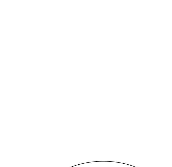 韩国漫画与上司的密约/秘密合约韩漫_与上司的密约/秘密合约-第45话在线免费阅读-韩国漫画-第49张图片