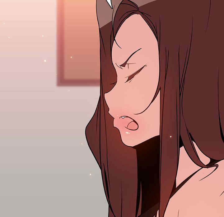 韩国漫画与上司的密约/秘密合约韩漫_与上司的密约/秘密合约-第45话在线免费阅读-韩国漫画-第53张图片