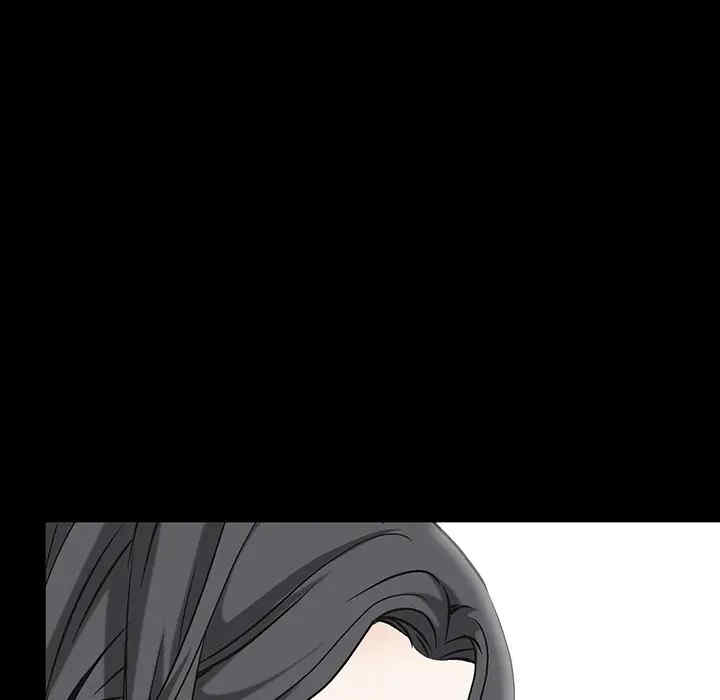 韩国漫画枷锁韩漫_枷锁-第64话在线免费阅读-韩国漫画-第145张图片