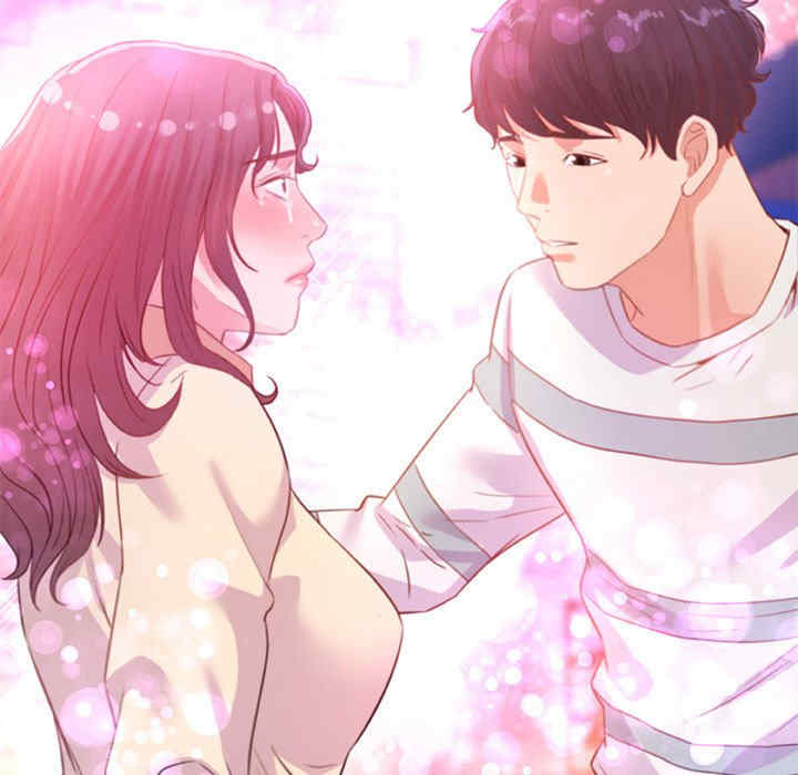 韩国漫画朋友以上，恋人未满韩漫_朋友以上，恋人未满-第38话在线免费阅读-韩国漫画-第75张图片