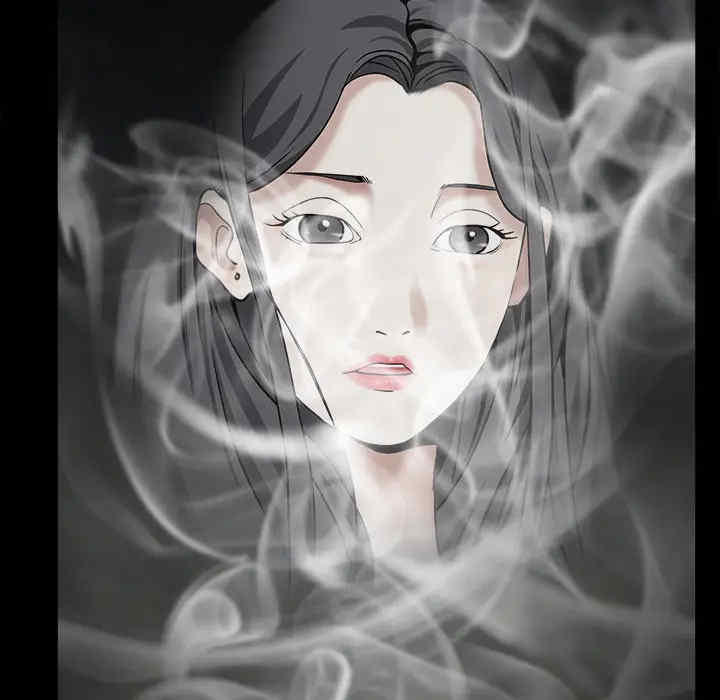 韩国漫画枷锁韩漫_枷锁-第56话在线免费阅读-韩国漫画-第150张图片