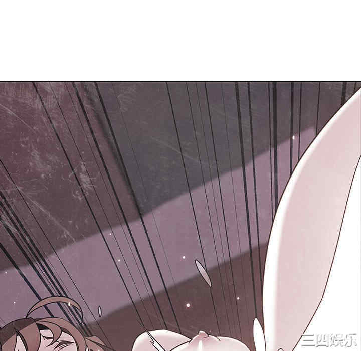 韩国漫画与上司的密约/秘密合约韩漫_与上司的密约/秘密合约-第45话在线免费阅读-韩国漫画-第64张图片
