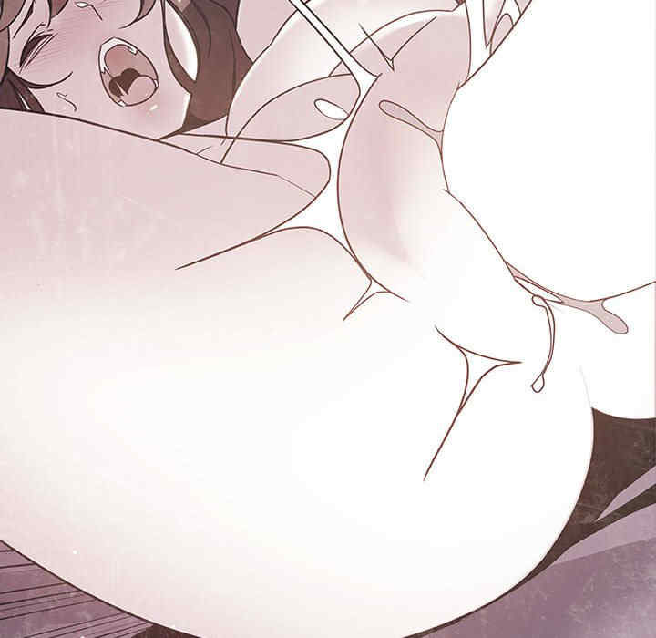 韩国漫画与上司的密约/秘密合约韩漫_与上司的密约/秘密合约-第45话在线免费阅读-韩国漫画-第65张图片