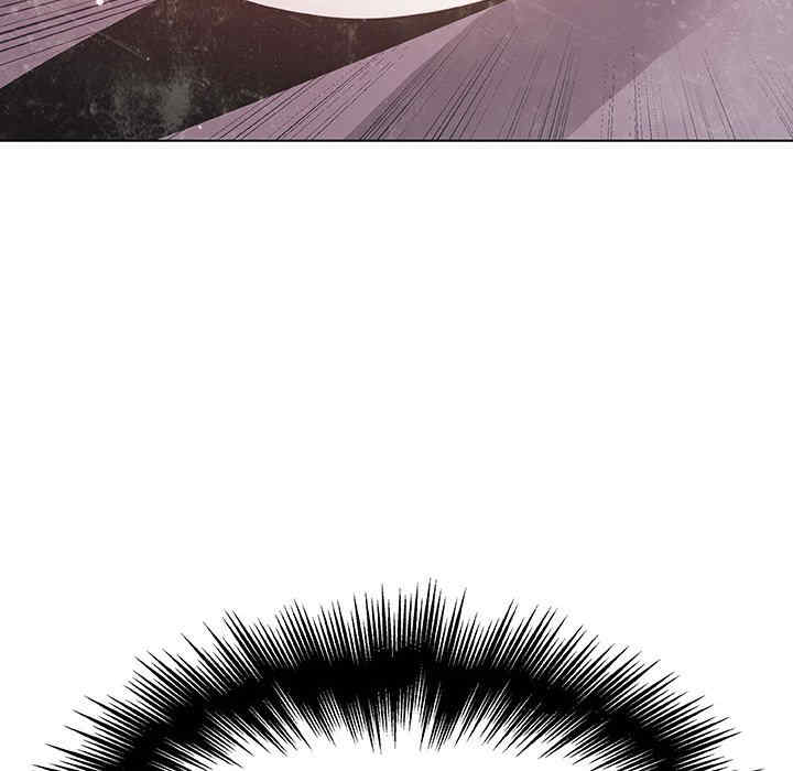 韩国漫画与上司的密约/秘密合约韩漫_与上司的密约/秘密合约-第45话在线免费阅读-韩国漫画-第66张图片
