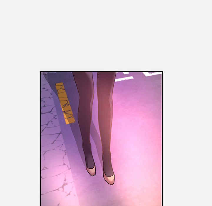 韩国漫画朋友以上，恋人未满韩漫_朋友以上，恋人未满-第38话在线免费阅读-韩国漫画-第90张图片