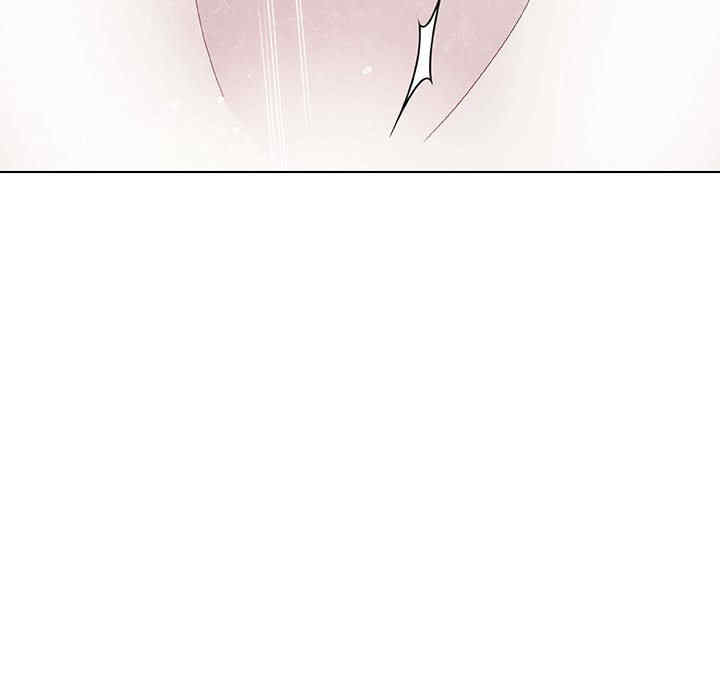 韩国漫画与上司的密约/秘密合约韩漫_与上司的密约/秘密合约-第45话在线免费阅读-韩国漫画-第69张图片