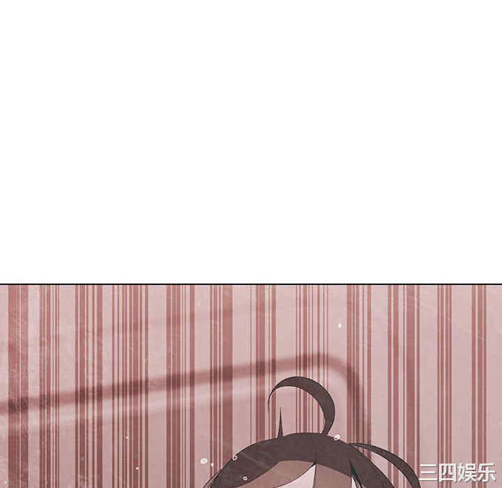 韩国漫画与上司的密约/秘密合约韩漫_与上司的密约/秘密合约-第45话在线免费阅读-韩国漫画-第70张图片