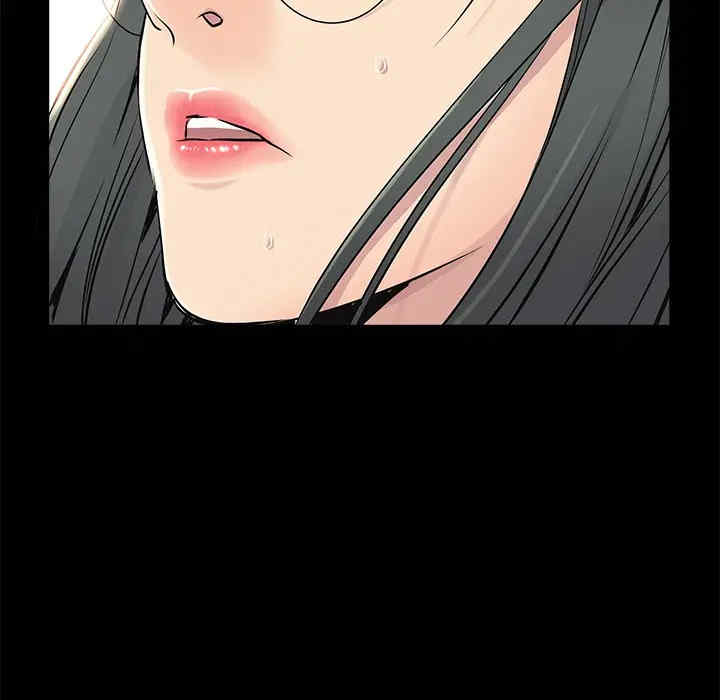 韩国漫画枷锁韩漫_枷锁-第43话在线免费阅读-韩国漫画-第98张图片