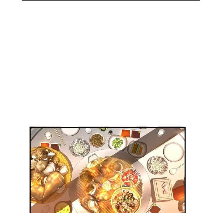 韩国漫画深渊韩漫_深渊-第16话在线免费阅读-韩国漫画-第75张图片