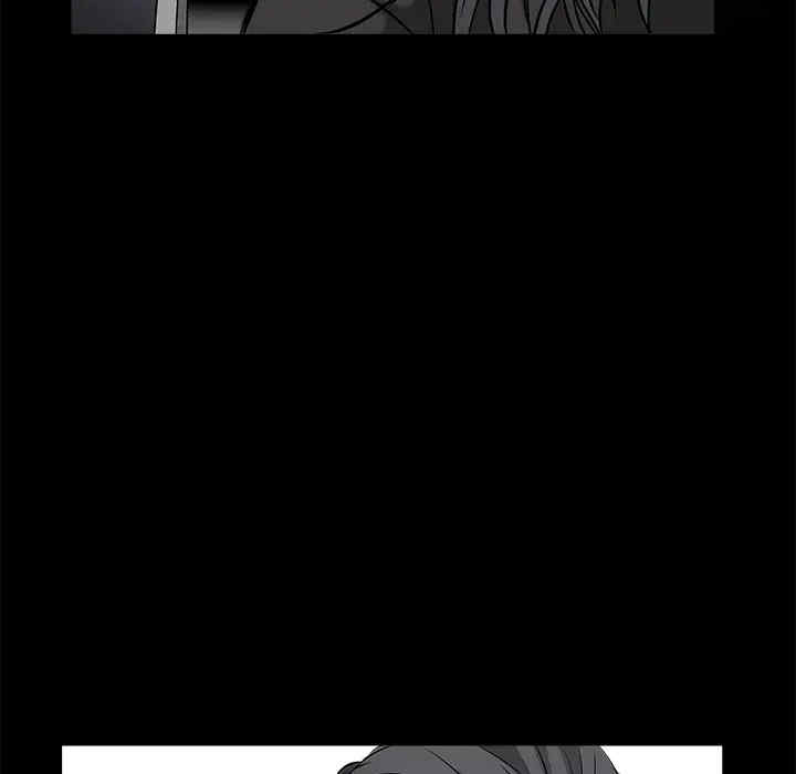 韩国漫画枷锁韩漫_枷锁-第47话在线免费阅读-韩国漫画-第138张图片