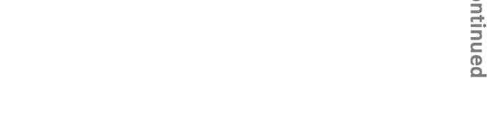 韩国漫画深夜用品店韩漫_深夜用品店-第14话在线免费阅读-韩国漫画-第89张图片