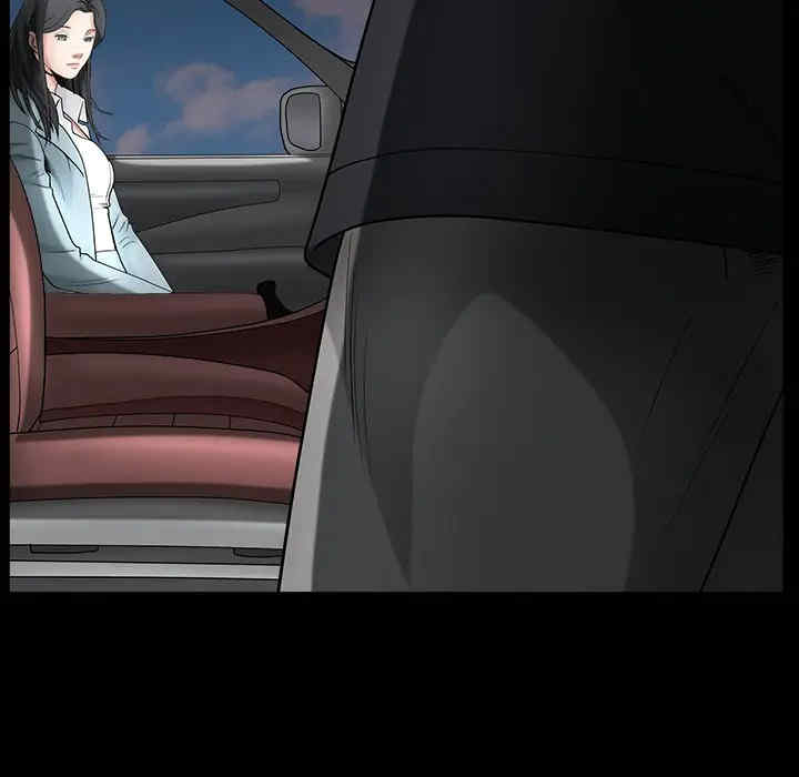 韩国漫画枷锁韩漫_枷锁-第64话在线免费阅读-韩国漫画-第159张图片