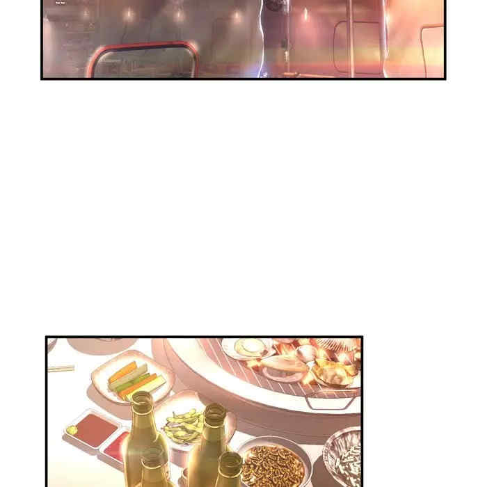 韩国漫画深渊韩漫_深渊-第16话在线免费阅读-韩国漫画-第92张图片